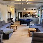 Hébergement de vacances Magisches Wachstein