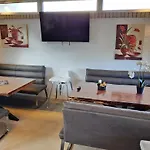 Hébergement de vacances Magisches Wachstein *