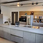 Magisches Wachstein Hébergement de vacances Theilenhofen
