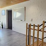 Hébergement de vacances Magisches Wachstein Theilenhofen