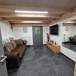Hébergement de vacances Magisches Wachstein