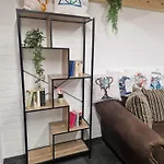 Magisches Wachstein Hébergement de vacances *