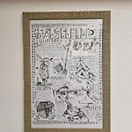 Hébergement de vacances Magisches Wachstein