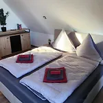 Magisches Wachstein Hébergement de vacances
