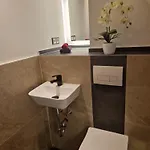Hébergement de vacances Magisches Wachstein *