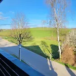 Hébergement de vacances Magisches Wachstein