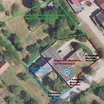 Magisches Wachstein Hébergement de vacances *