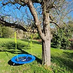Magisches Wachstein Hébergement de vacances