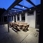 Magisches Wachstein Hébergement de vacances
