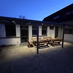 Hébergement de vacances Magisches Wachstein