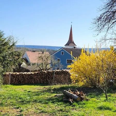 Magisches Wachstein * Theilenhofen
