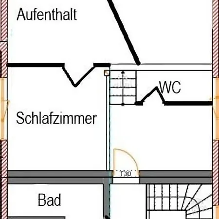 Magisches Wachstein