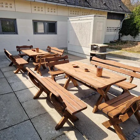 Magisches Wachstein * Theilenhofen