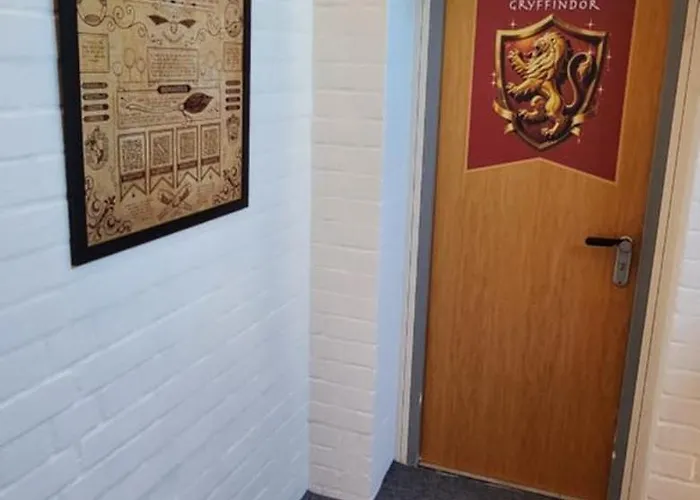 Magisches Wachstein *