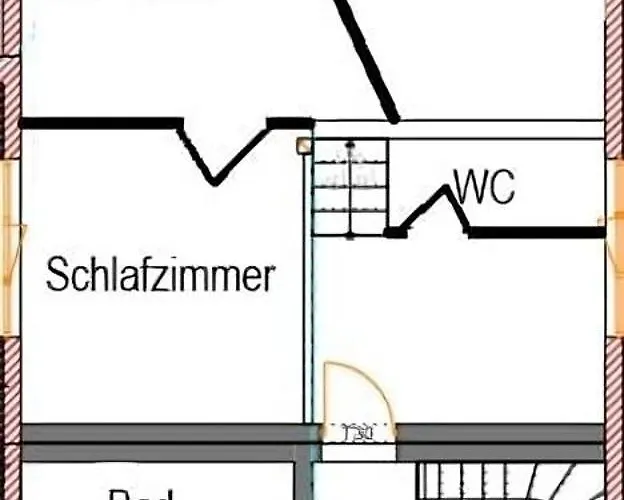 Magisches Wachstein